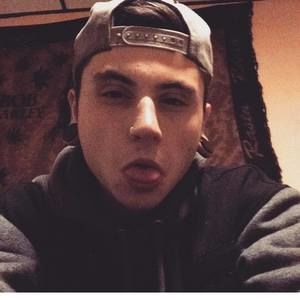 Meet your Posher, Bryan